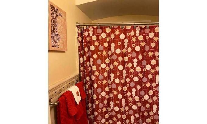 Detroit Casa | Glamourous 3 Bedroom in the heart of Detroit