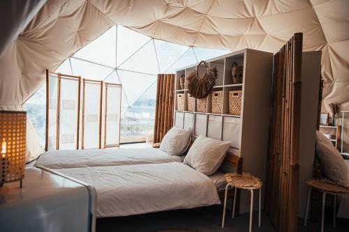 Son Otro | Glamping Blessed - Adult Only
