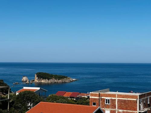 Utjeha Hladna Uvala Apartamento | GlamSea