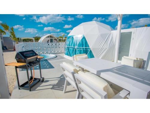 Miyakojima Otro | GLAMTECH RESORTS HEAVEN - Vacation STAY 54850v