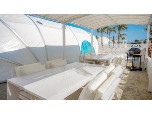 Miyakojima Otro | GLAMTECH RESORTS HEAVEN - Vacation STAY 54855v