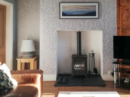 Kendal Casa | Glaramara