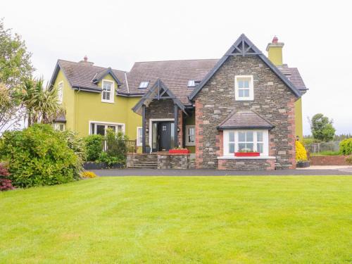 Killarney Casa | Glasmor Country House