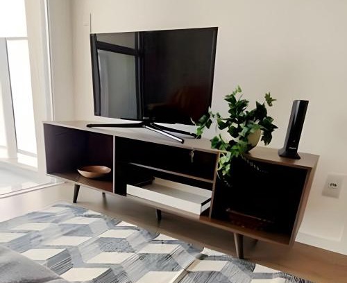 Gleba Fazenda Palhano Apartamento | Gleba do Alto *ao lado Shopping Aurora
