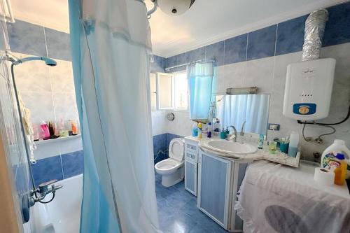 Ar-Raml 1 Casa | Glem