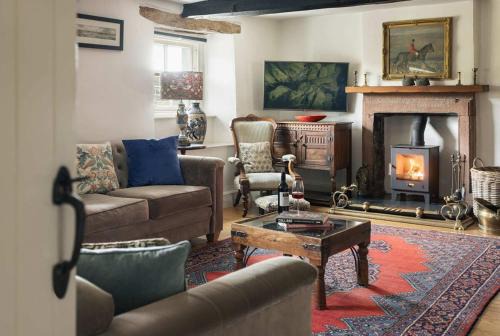 Brampton Casa | Glen Bank