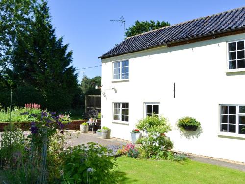 East Dereham Casa | Glen Cottage