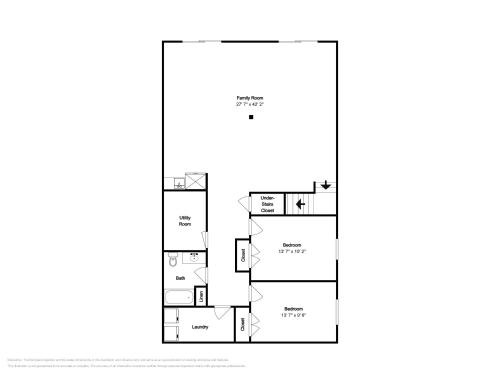 Thayerville Casa | Glencoe