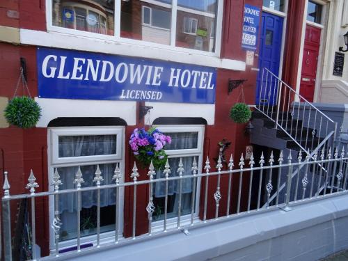 South Shore Casa | Glendowie Hotel