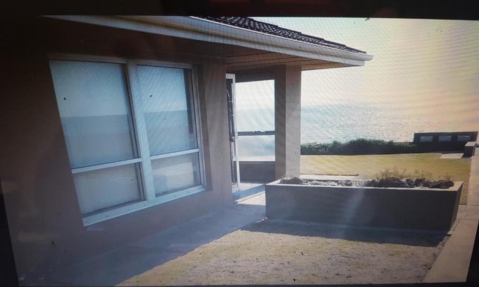 Glenelg South Apartamento | Glenelg Shores