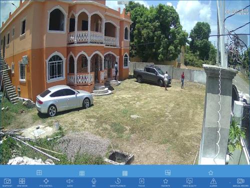 May Pen Apartamento | Glenmuir villas