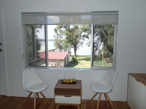 Erowal Bay Casa | Glenrowan Erowal Bay