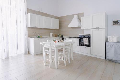 Santa Maria Capua Vetere Apartamento | Gli Appartamenti della Villa