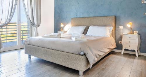 Desenzano del Garda Apartamento | Gli Oleandri sul Lago - Comfort e Relax