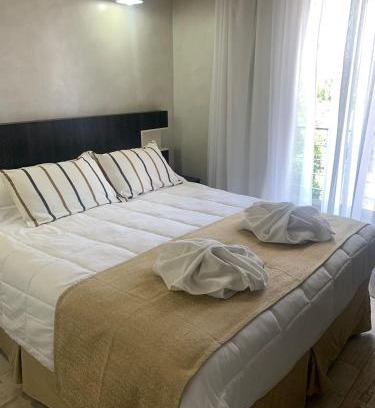 Cañuelas Apartamento | Glo apart hotel