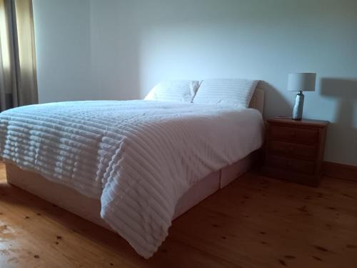Williamstown Casa | Global Guest Ireland