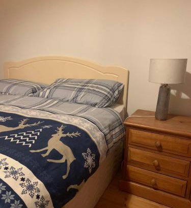 Williamstown Casa | Global Guest Ireland