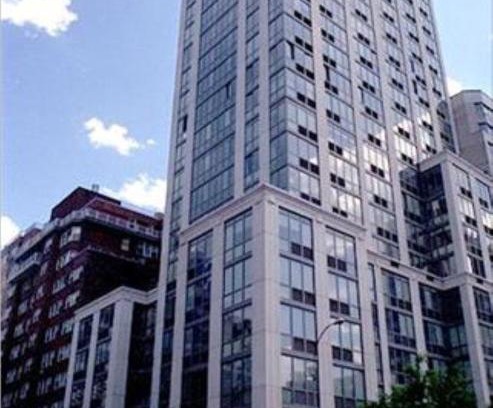Upper East Side Apartamento | Global Luxury Suites at The Pearl