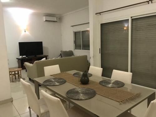 Libreville Apartamento | GlobalSejour