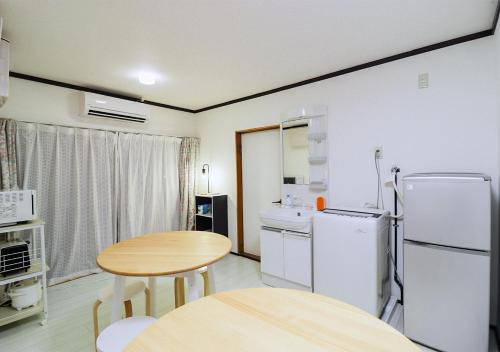 Minamiizu Apartamento | GLOCE 南伊豆アウトドアベースキャンプ(ゲストハウス)