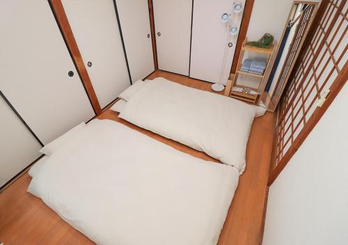 Minamiizu Apartamento | GLOCE 南伊豆下加茂温泉ゲストハウス