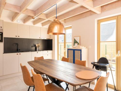 Koksijde Casa | GLOEDNIEUW Vakantiewoning Zilt
