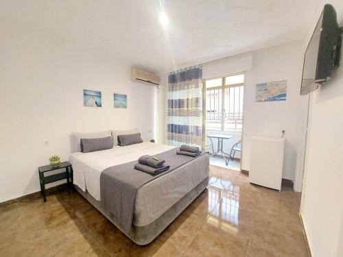 San Anton Casa | Gloria Host House