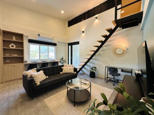 Kamala Apartamento | Gloria’s Home