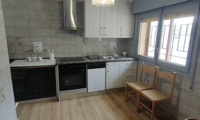 Metauten Casa | Casa Gloria