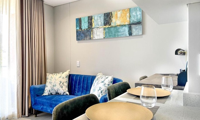 Windermere Apartamento | Glorystar 2Six2 Florida Road