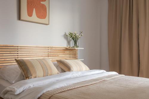 Przymorze Apartamento | Glow Apartments - Apartament Amazonia Jagiellońska