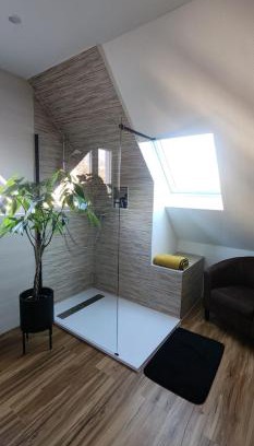 Offendorf Casa | Glycine