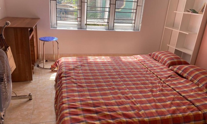 Le Chan Casa | GM Homestay
