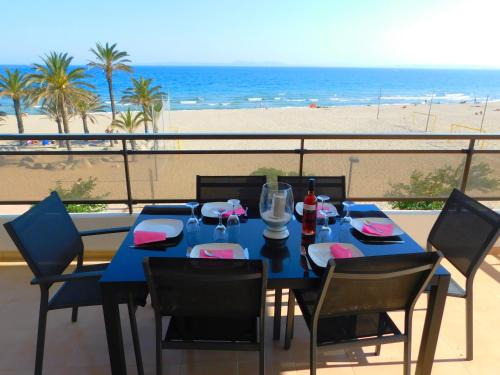 Santa Margarida Apartamento | GMID IMMO Apartamento Oasis