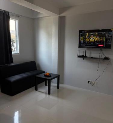 Cherngtalay Apartamento | GN House Bangtao