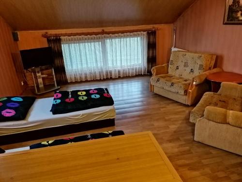 Głuchołazy Casa | GOŚCINIEC AGROZAJAZD