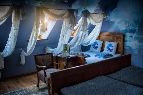 Miedzyrzecz Casa | Gościniec na Półwyspie