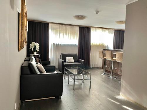 Raciborz Casa | Gościniec Raciborski