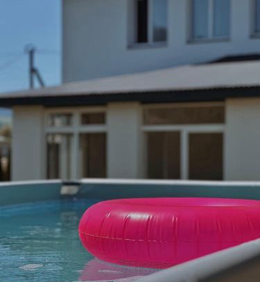 Kosuv Stary Casa | Go Карпати