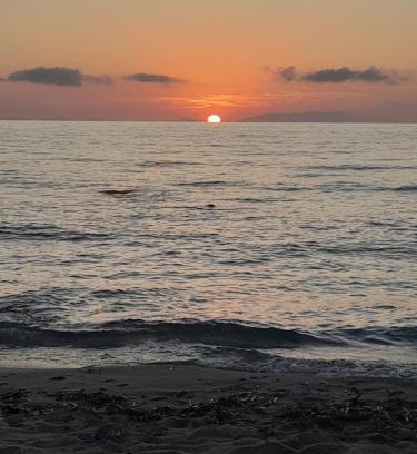 Lu Bagnu Apartamento | Go Bella Italia LU BAGNU CASTELSARDO