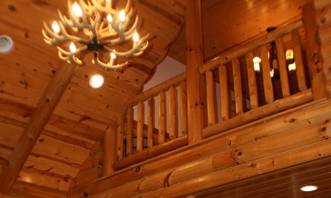 Como Casa | Go Camp Como!