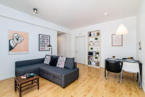 Sao Jose Apartamento | Go Native Lisbon - Principe Real