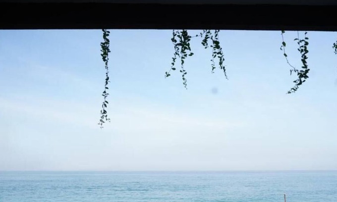 Hikkaduwa Complejo | Goalie Beachfront Resort
