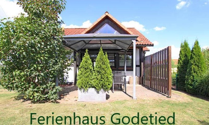 Hollern Casa | Godetied