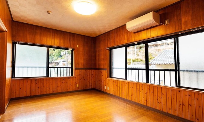 Takinohai Casa | Goenza OYADO - Vacation STAY 86977v