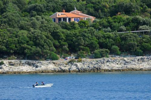 Pjescana Uvala Apartamento | Goga Apartments
