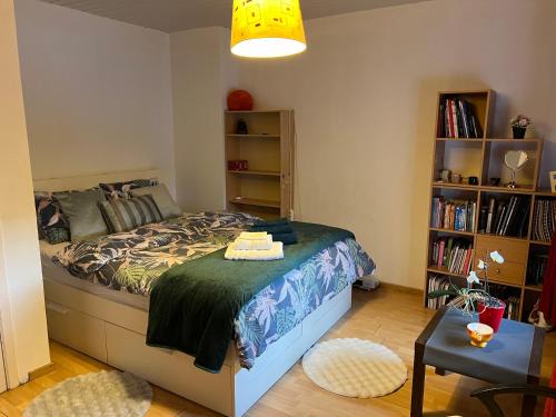 Mechelen Casa | Gogo 2