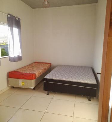 Goiana Casa | Goianá