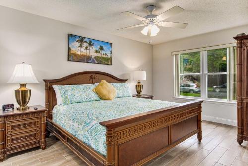 Pensacola Casa | Goin' Coastal