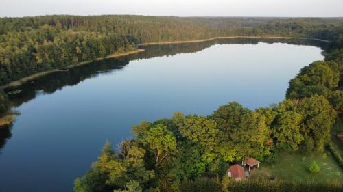 gmina Choszczno Casa | Golcza Vita